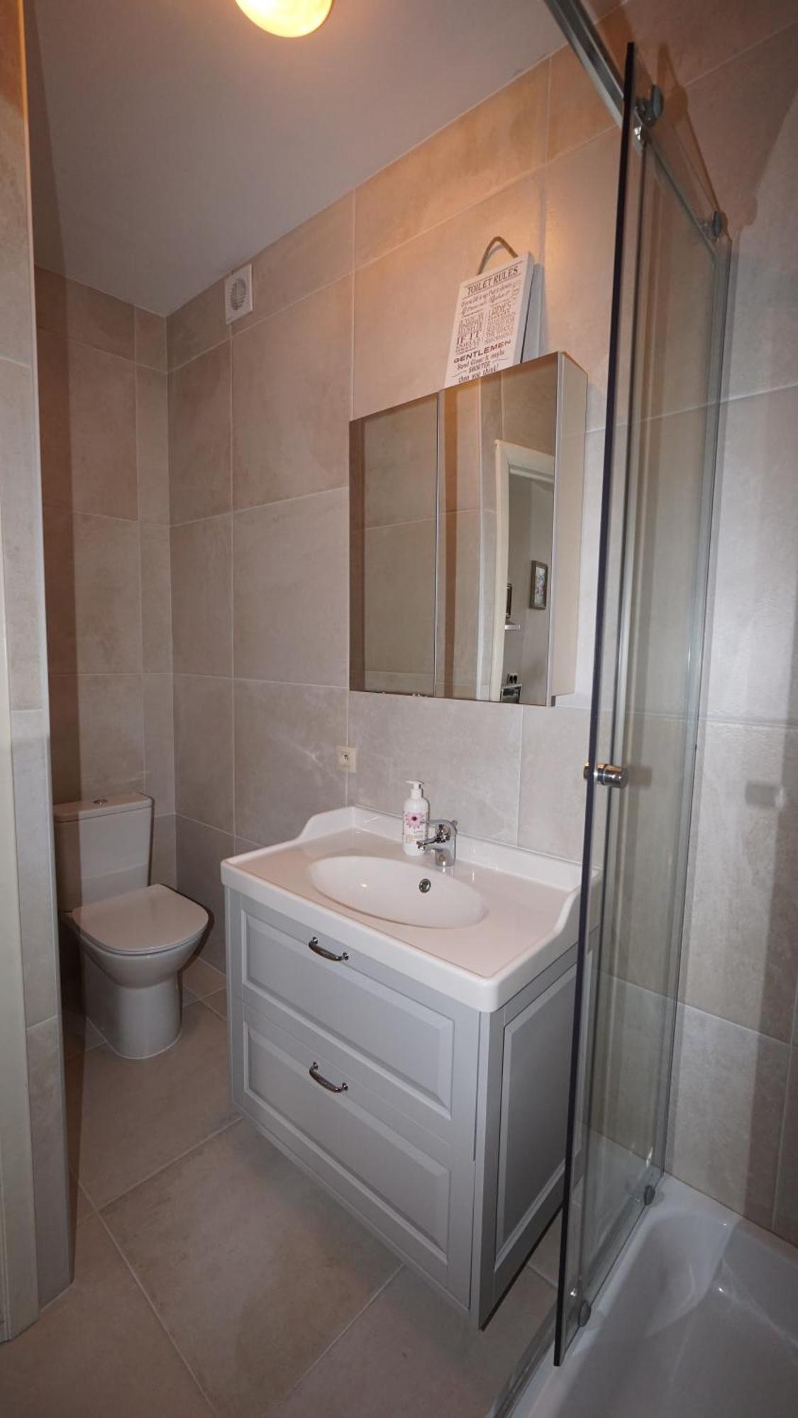 Sint-Jans Appartments Antwerpen Kültér fotó