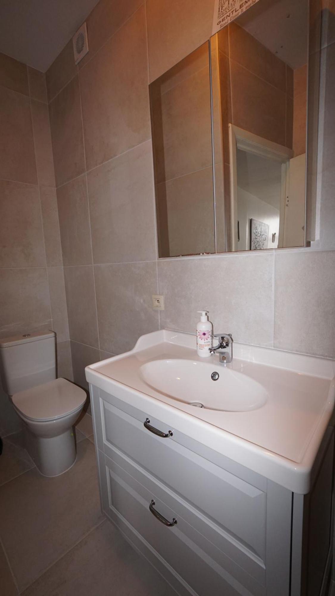 Sint-Jans Appartments Antwerpen Kültér fotó